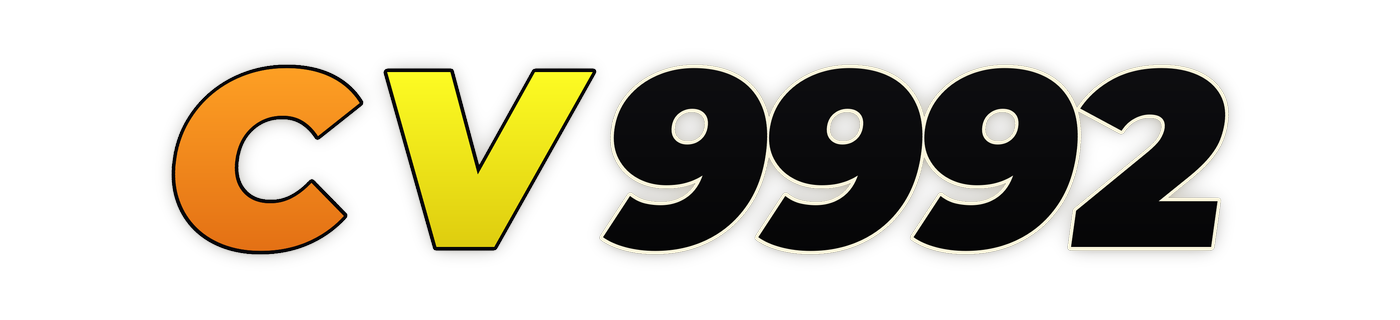 cv9992